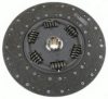 DEMAG 19493212 Clutch Disc